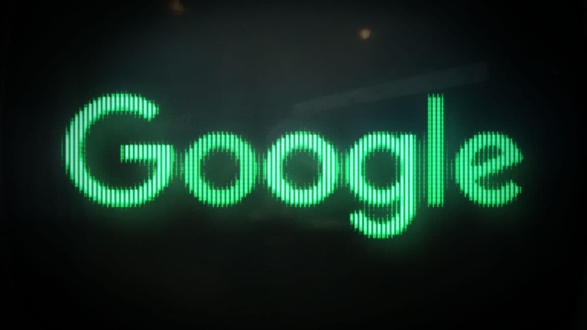Google Sues Cybercrime Group Over Gemini-Assisted Phishing Campaigns