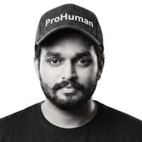 Інженер Google DeepMind створив ізометричну піксельну карту Нью-Йорка за допомогою Qwen